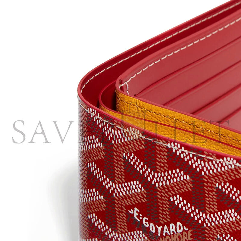 G09ard victoire wallet victo8pmlty02cl02x (11*9*2cm)